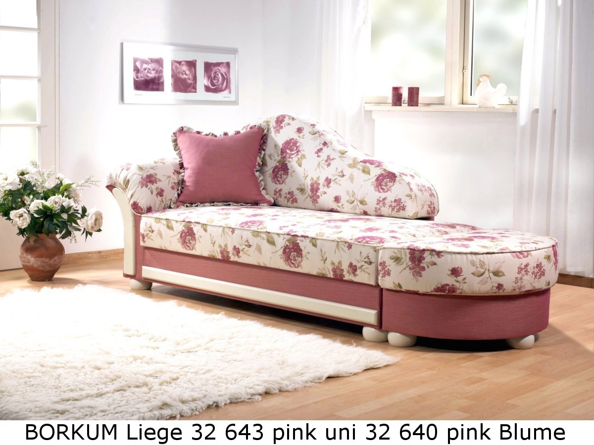 BORKUM Liege 32 643 pink uni 32 640 pink Blume Kiefer creme Armlehne rechts.jpg